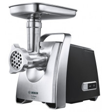 Мясорубка Bosch MFW 68680