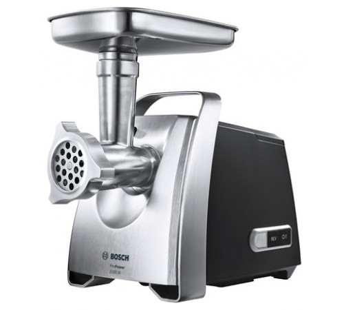 Мясорубка Bosch MFW 68680