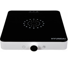 Настольная плита Hyundai HYC-0105