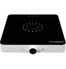 Настольная плита Hyundai HYC-0105