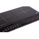 Настольная плита Olto HP-201I