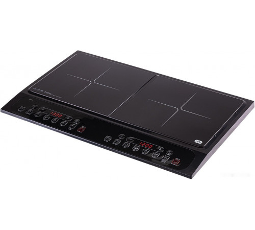 Настольная плита Olto HP-201I