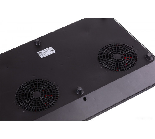 Настольная плита Olto HP-201I