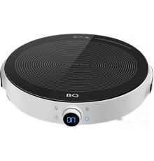 Настольная плита BQ HP101W