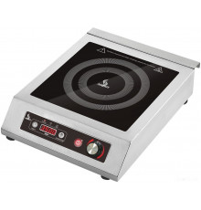 Настольная плита Airhot IP3500 M