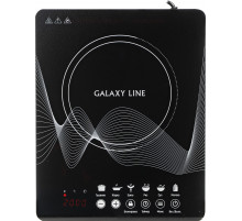 Настольная плита Galaxy Line GL3063