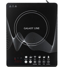Настольная плита Galaxy Line GL3063