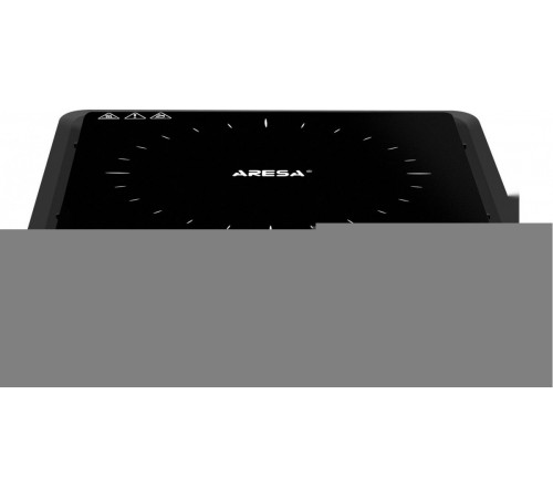 Настольная плита Aresa AR-4703