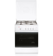 Плита Gefest ПГ 1200-С6 К50
