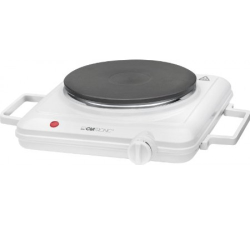 Плита Clatronic EKP 3582