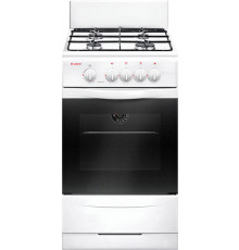 Плита Gefest ПГ 3200-08 К85