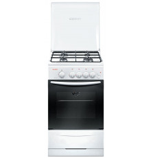 Плита Gefest 3200-06 К33