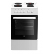 Плита Beko FFSS 56000 W