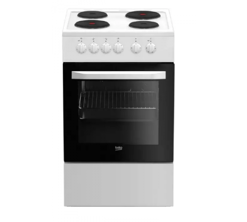 Плита Beko FFSS 56000 W
