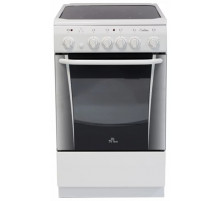Плита De Luxe 506004.03эс