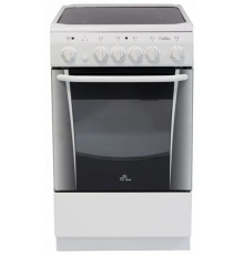 Плита De Luxe 506004.03эс