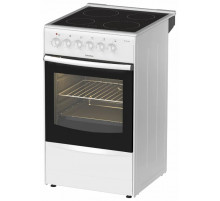 Плита Darina B 3607 W
