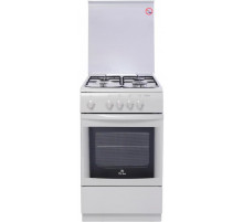 Плита De Luxe 506040.05Г (КР)