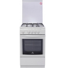 Плита De Luxe 506040.05Г (КР)