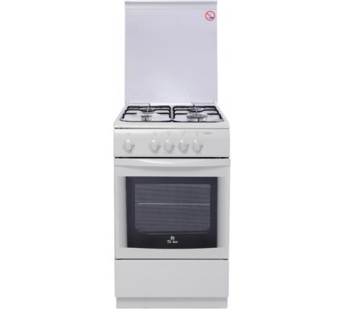 Плита De Luxe 506040.05Г (КР)