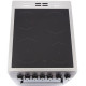 Плита Beko FSS 57100 GX
