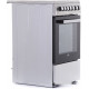Плита Beko FSS 57100 GX