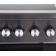 Плита Beko FSS 57100 GX