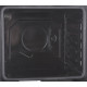 Плита Beko FSS 57100 GX