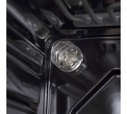 Плита Beko FSS 57100 GX