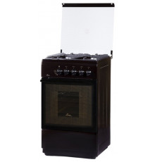 Плита Flama FG 24022 B