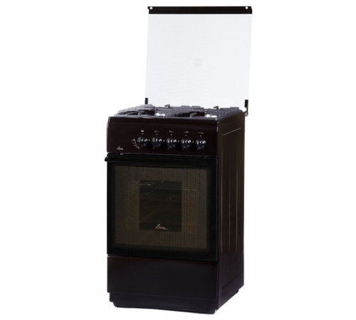 Плита Flama FG 24022 B