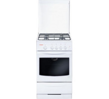 Плита Gefest 3200-06 К88