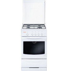 Плита Gefest 3200-06 К88