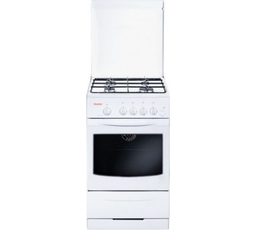 Плита Gefest 3200-06 К88