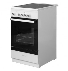 Плита De Luxe 506004.14эс