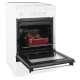 Плита De Luxe 506004.14эс