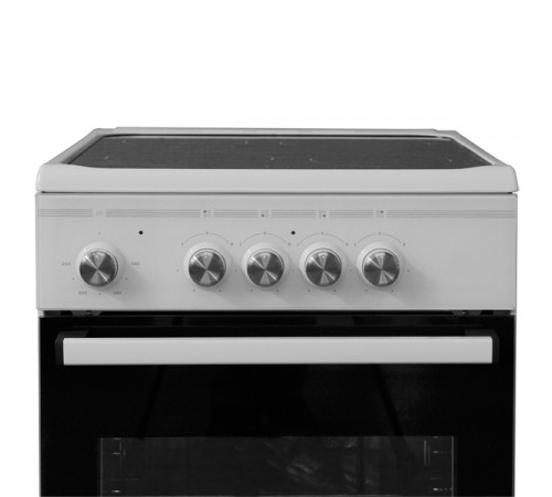 Плита De Luxe 506004.14эс