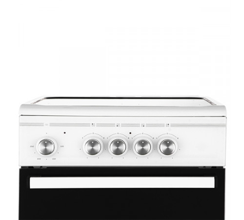 Плита De Luxe 506004.14эс