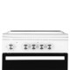 Плита De Luxe 506004.14эс