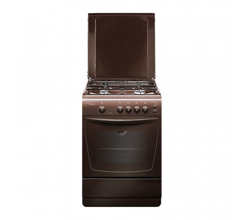 Плита Gefest 1200 С6 К43