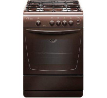 Плита Gefest 1200 С6 К43