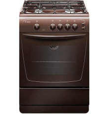 Плита Gefest 1200 С6 К43