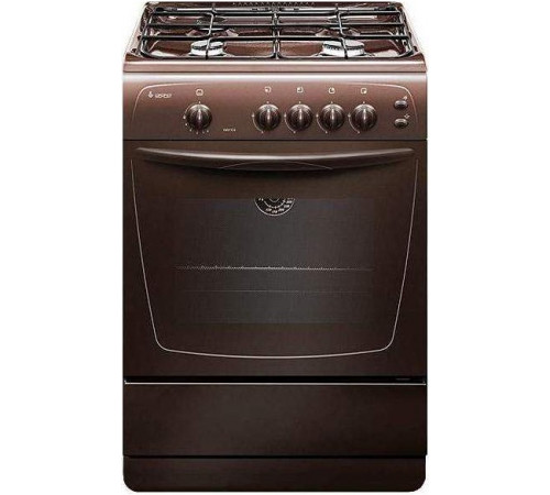 Плита Gefest 1200 С6 К43