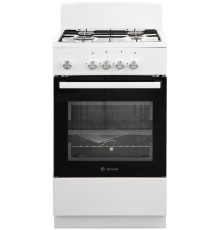 Плита De Luxe 5040.48г (Щ)