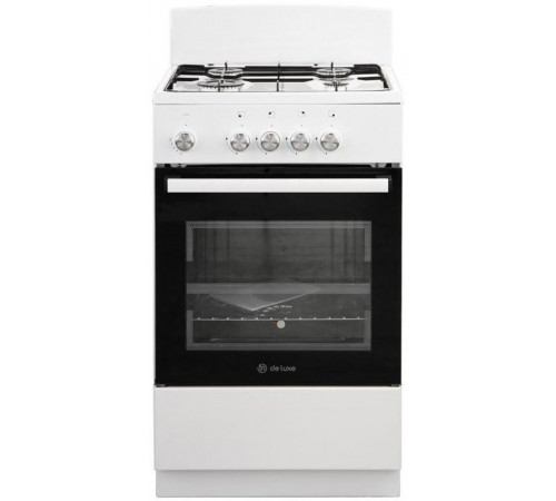 Плита De Luxe 5040.48г (Щ)