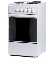 Плита Flama AE 1304 W