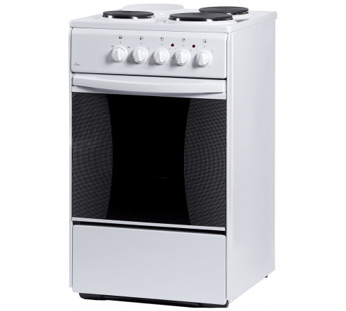 Плита Flama AE 1304 W