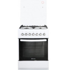 Плита De Luxe 606040.00гэ-001(кр) ЧР