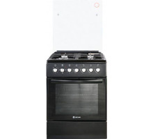 Плита De Luxe 606040.00гэ-003(кр) ЧР