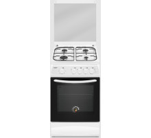 Плита Kraft KF-FSK5404AGWG